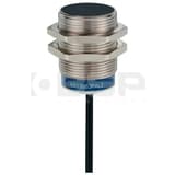Schneider Electric SCXS530B1PAL5 Schneider Electric SCXS530B1PAL5