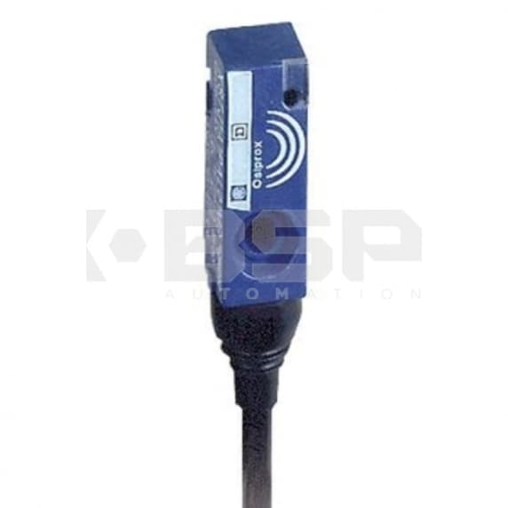 Schneider Electric SCXS7J1A1DBL2 Schneider Electric SCXS7J1A1DBL2