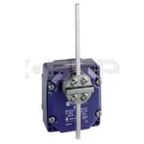 Schneider Electric SCXCRA11 Schneider Electric SCXCRA11
