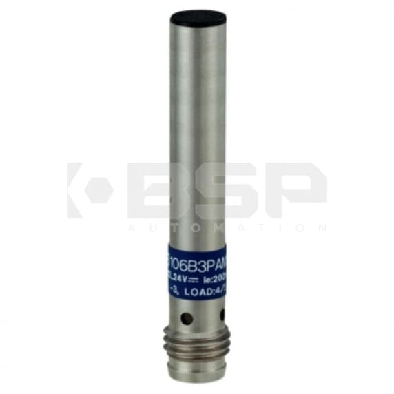 Schneider Electric SCXS106B3NBM8 Schneider Electric SCXS106B3NBM8