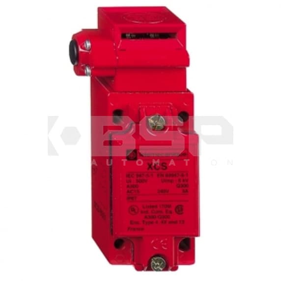 Schneider Electric SCXCSB701 Schneider Electric SCXCSB701