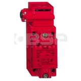 Schneider Electric SCXCSB701 Schneider Electric SCXCSB701