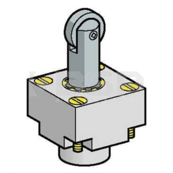 Schneider Electric SCZCKE626 Schneider Electric SCZCKE626