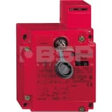 Schneider Electric SCXCSE7331 Schneider Electric SCXCSE7331