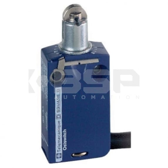 Schneider Electric SCXCMD2102L5 Schneider Electric SCXCMD2102L5