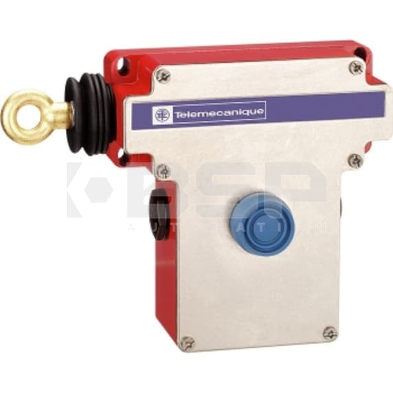 Schneider Electric SCXY2CE5A290 Schneider Electric SCXY2CE5A290