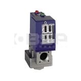 Schneider Electric SCXMLC002B2S12 Schneider Electric SCXMLC002B2S12