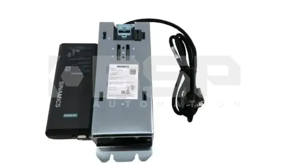 Siemens 6SL32550BW010NA0 Siemens 6SL32550BW010NA0