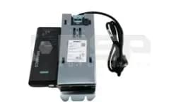 Siemens 6SL32550BW010NA0 Siemens 6SL32550BW010NA0