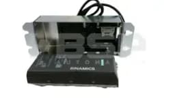 Siemens 6SL32550BW010NA0 Siemens 6SL32550BW010NA0