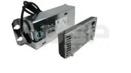 Siemens 6SL32550BW010NA0 Siemens 6SL32550BW010NA0