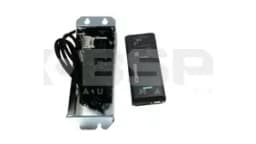 Siemens 6SL32550BW010NA0 Siemens 6SL32550BW010NA0