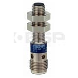 Schneider Electric SCXS608B1NAM12 Schneider Electric SCXS608B1NAM12