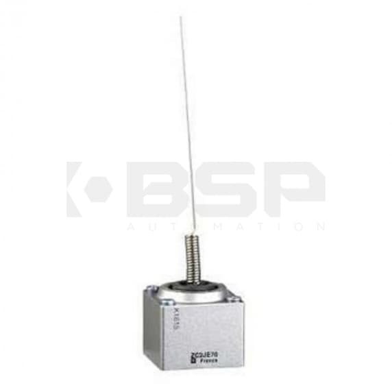 Schneider Electric SCZC2JE706 Schneider Electric SCZC2JE706
