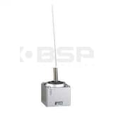 Schneider Electric SCZC2JE706 Schneider Electric SCZC2JE706
