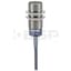 SCXT130B1FBL2