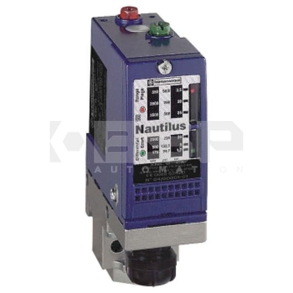 Schneider Electric SCXMLB010A2S12EX Schneider Electric SCXMLB010A2S12EX