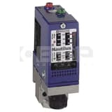 Schneider Electric SCXMLB010A2S12EX Schneider Electric SCXMLB010A2S12EX