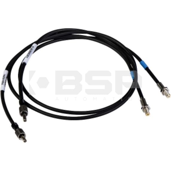 Schneider Electric SCXUYFVERTD61 Schneider Electric SCXUYFVERTD61