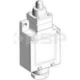 Schneider Electric SCXCKL110 Schneider Electric SCXCKL110
