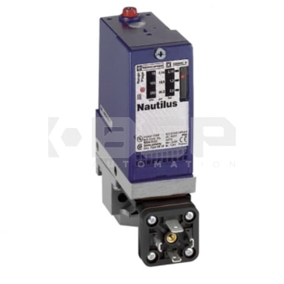 Schneider Electric SCXMLA070E2C11 Schneider Electric SCXMLA070E2C11
