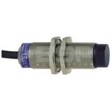 Schneider Electric SCXS618B4MBL2 Schneider Electric SCXS618B4MBL2