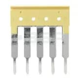 Allen Bradley 1492-SJ5A-24 Allen Bradley 1492-SJ5A-24