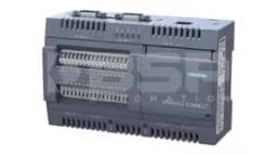 Siemens 6SL3255-0AG30-0AA0 Siemens 6SL3255-0AG30-0AA0