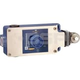 Schneider Electric SCXY2CH13553 Schneider Electric SCXY2CH13553