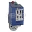 SCXMLC160D2S11