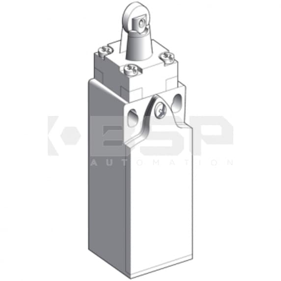 Schneider Electric SCXCKN2502P20 Schneider Electric SCXCKN2502P20