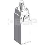 Schneider Electric SCXCKN2502P20 Schneider Electric SCXCKN2502P20