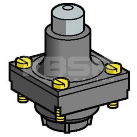Schneider Electric SCZCKD01 Schneider Electric SCZCKD01
