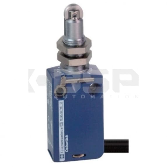 Schneider Electric SCXCMD21F2L5 Schneider Electric SCXCMD21F2L5