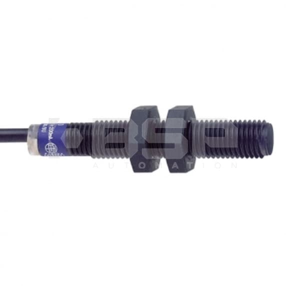 Schneider Electric SCXS4P08PB370 Schneider Electric SCXS4P08PB370