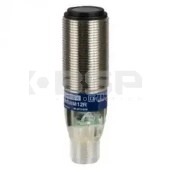 Schneider Electric SCXUB9BPBNM12 Schneider Electric SCXUB9BPBNM12
