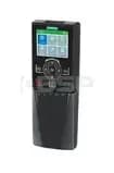 Siemens 6SL3255-0AA00-4HA1 Siemens 6SL3255-0AA00-4HA1