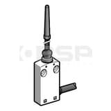 Schneider Electric SCXCMN2107L1 Schneider Electric SCXCMN2107L1