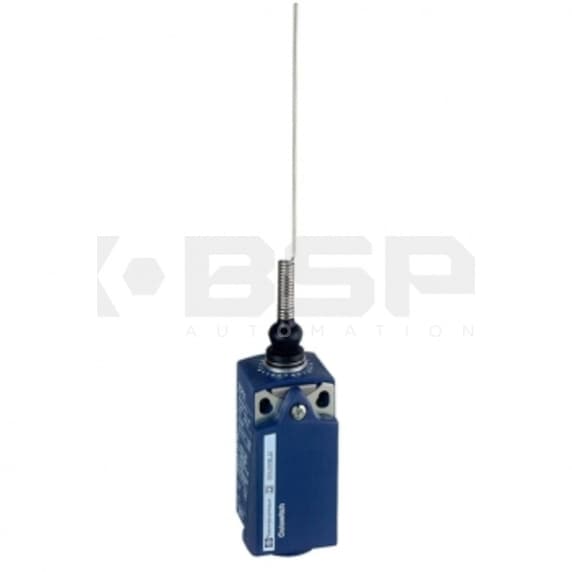 Schneider Electric SCXCKP2106G11 Schneider Electric SCXCKP2106G11