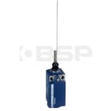 Schneider Electric SCXCKP2106G11 Schneider Electric SCXCKP2106G11