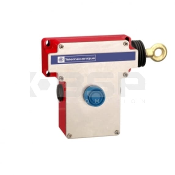 Schneider Electric SCXY2CE1A290 Schneider Electric SCXY2CE1A290