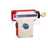 Schneider Electric SCXY2CE1A290 Schneider Electric SCXY2CE1A290