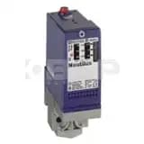 Schneider Electric SCXMLA035A2S12 Schneider Electric SCXMLA035A2S12