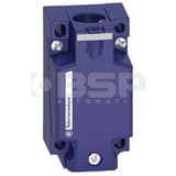 Schneider Electric SCXS8C4A4MPP20 Schneider Electric SCXS8C4A4MPP20