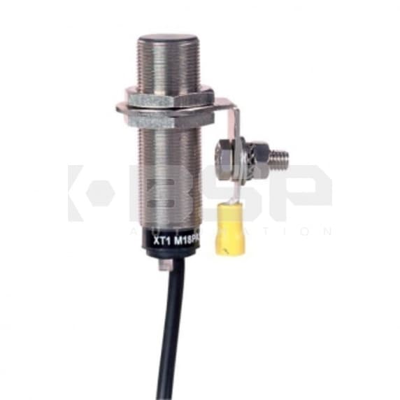 Schneider Electric SCXS618B1PBL10EX Schneider Electric SCXS618B1PBL10EX