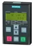 Siemens 6SL3255-0AA00-1-4CA1 Siemens 6SL3255-0AA00-1-4CA1