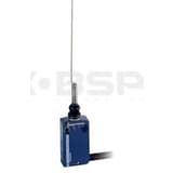Schneider Electric SCXCMD2106L1 Schneider Electric SCXCMD2106L1