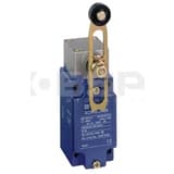 Schneider Electric SCXCKJ162 Schneider Electric SCXCKJ162
