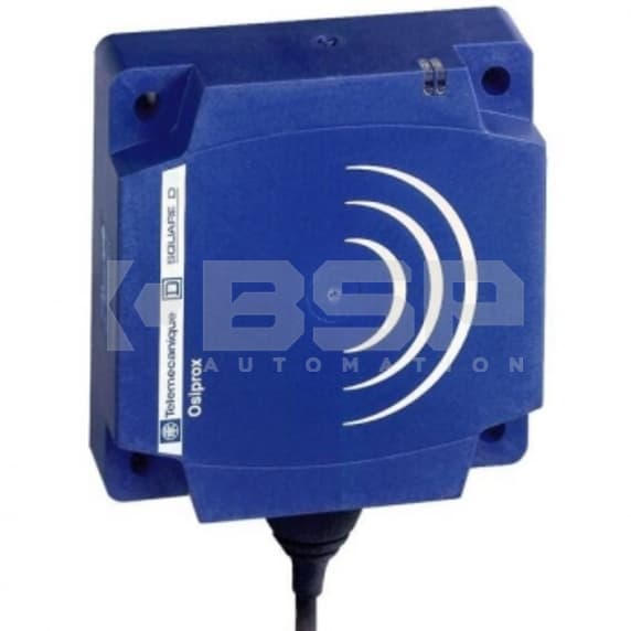Schneider Electric SCXS8D1A1PBL2 Schneider Electric SCXS8D1A1PBL2