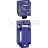 Schneider Electric SCXS7C4A1DPG13 Schneider Electric SCXS7C4A1DPG13